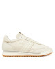 Tommy Jeans Сникърси Tjw Low Profile Runner EN0EN02817 Бежов - Mera.bg