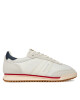 Tommy Jeans Сникърси Tjw Low Profile Runner EN0EN02862 Екрю - Mera.bg