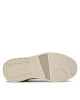 Tommy Jeans Сникърси Tjw New Basket Mc EN0EN02379 Бежов - Mera.bg