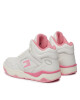 Tommy Jeans Сникърси Tjw New Basket Mc EN0EN02379 Екрю - Mera.bg