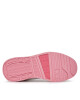 Tommy Jeans Сникърси Tjw New Basket Mc EN0EN02379 Екрю - Mera.bg