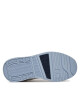 Tommy Jeans Сникърси Tjw New Basket Mc EN0EN02379 Бял - Mera.bg
