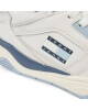 Tommy Jeans Сникърси Tjw New Basket Mc EN0EN02379 Бял - Mera.bg