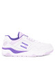 Tommy Jeans Сникърси Tjw New Basket Sneaker Lc EN0EN02524 Виолетов - Mera.bg