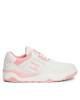 Tommy Jeans Сникърси Tjw New Basket Sneaker Lc EN0EN02524 Розов - Mera.bg