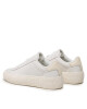 Tommy Jeans Сникърси Tjw New Cupsole Leather Lc EN0EN02212 Екрю - Mera.bg