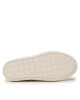 Tommy Jeans Сникърси Tjw New Cupsole Leather Lc EN0EN02212 Екрю - Mera.bg