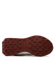 Tommy Jeans Сникърси Tjw New Runner EN0EN02246 Black/Ecru/Gypsy Rose BDS - Mera.bg