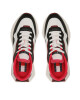 Tommy Jeans Сникърси Tjw New Runner EN0EN02246 Black/Ecru/Gypsy Rose BDS - Mera.bg