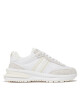 Tommy Jeans Сникърси Tjw New Tech Runner EN0EN02502 Бял - Mera.bg