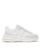 Tommy Jeans Сникърси Tjw New Tech Runner EN0EN02502 Бял - Mera.bg
