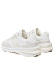 Tommy Jeans Сникърси Tjw New Tech Runner EN0EN02502 Бял - Mera.bg