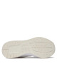 Tommy Jeans Сникърси Tjw New Tech Runner EN0EN02502 Бял - Mera.bg