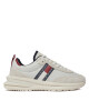Tommy Jeans Сникърси Tjw New Tech Runner EN0EN02502 Бял - Mera.bg