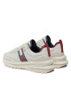 Tommy Jeans Сникърси Tjw New Tech Runner EN0EN02502 Бял - Mera.bg