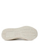 Tommy Jeans Сникърси Tjw New Tech Runner EN0EN02502 Бял - Mera.bg