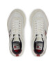 Tommy Jeans Сникърси Tjw New Tech Runner EN0EN02502 Бял - Mera.bg