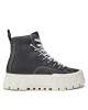 Tommy Jeans Сникърси Tjw Platform Mc EN0EN02498 Черен - Mera.bg