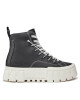 Tommy Jeans Сникърси Tjw Platform Mc EN0EN02498 Черен - Mera.bg