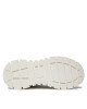 Tommy Jeans Сникърси Tjw Platform Mc EN0EN02498 Черен - Mera.bg