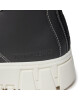 Tommy Jeans Сникърси Tjw Platform Mc EN0EN02498 Черен - Mera.bg