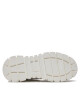 Tommy Jeans Сникърси Tjw Platform Mc EN0EN02498 Ecru YBL - Mera.bg