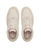 Tommy Jeans Сникърси Tjw Retro Basket Branding Lc EN0EN02264 Бял - Mera.bg