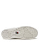Tommy Jeans Сникърси Tjw Retro Basket EN0EN02206 Екрю - Mera.bg