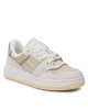 Tommy Jeans Сникърси Tjw Retro Basket EN0EN02356 Ivory YBI - Mera.bg