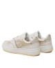 Tommy Jeans Сникърси Tjw Retro Basket EN0EN02356 Ivory YBI - Mera.bg