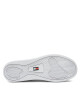 Tommy Jeans Сникърси Tjw Retro Basket Ess EN0EN02434 White YBR - Mera.bg