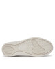 Tommy Jeans Сникърси Tjw Retro Basket Ess EN0EN02505 Бял - Mera.bg