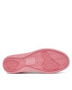 Tommy Jeans Сникърси Tjw Retro Basket Ess EN0EN02505 Розов - Mera.bg