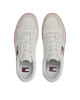 Tommy Jeans Сникърси Tjw Retro Basket Ess EN0EN02505 Розов - Mera.bg