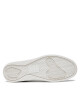 Tommy Jeans Сникърси Tjw Retro Basket Ess EN0EN02505 Зелен - Mera.bg