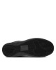 Tommy Jeans Сникърси Tjw Retro Basket Ess EN0EN02505 Черен - Mera.bg