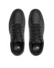 Tommy Jeans Сникърси Tjw Retro Basket Ess EN0EN02505 Черен - Mera.bg