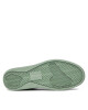 Tommy Jeans Сникърси Tjw Retro Basket Ess EN0EN02505 Бял - Mera.bg