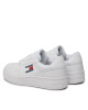 Tommy Jeans Сникърси Tjw Retro Basket Ess EN0EN02505 Бял - Mera.bg