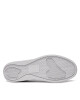 Tommy Jeans Сникърси Tjw Retro Basket Ess EN0EN02505 Бял - Mera.bg