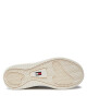 Tommy Jeans Сникърси Tjw Retro Basket Flatform Charm EN0EN02245 Black BDS - Mera.bg