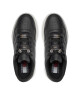 Tommy Jeans Сникърси Tjw Retro Basket Flatform Charm EN0EN02245 Black BDS - Mera.bg