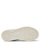 Tommy Jeans Сникърси Tjw Retro Basket Flatform Charm EN0EN02421 Черен - Mera.bg