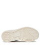 Tommy Jeans Сникърси Tjw Retro Basket Flatform Charm EN0EN02421 Екрю - Mera.bg