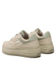 Tommy Jeans Сникърси Tjw Retro Basket Flatform EN0EN02429 Bleached Stone AEV - Mera.bg