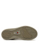 Tommy Jeans Сникърси Tjw Retro Basket Flatform EN0EN02429 Bleached Stone AEV - Mera.bg