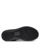 Tommy Jeans Сникърси Tjw Retro Basket Flatform Ess EN0EN02506 Черен - Mera.bg