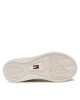 Tommy Jeans Сникърси Tjw Retro Basket Flatform Mix EN0EN02208 Светлосиньо - Mera.bg