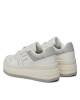 Tommy Jeans Сникърси Tjw Retro Basket Flatform Patent EN0EN02523 Екрю - Mera.bg