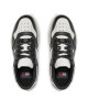 Tommy Jeans Сникърси Tjw Retro Basket Flatform Patent EN0EN02523 Екрю - Mera.bg